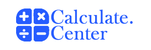 calculate.center